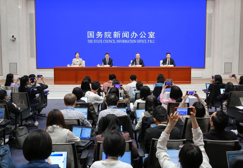 微信图片_20250507125430(1).jpg